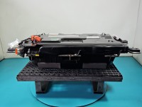 Bateria hybryda Kia Niro I 16-22 37504-G5610