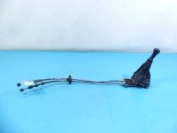 DŹWIGNIA LEWAREK WYBIERAK LINKI Daewoo Matiz 0.8b