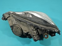 Reflektor prawy lampa przód Mercedes W212 EUROPA