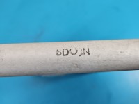 Chłodnica klimatyzacji Hyundai Elantra VI 15-20 1.6 16V