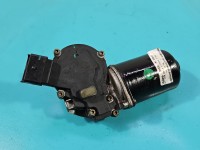 Silniczek Silnik wycieraczek przód Renault Koleos 4pin ZD1636