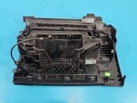 Schowek pasażera Skoda Kodiaq I EUROPA