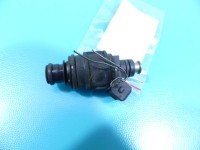 Wtryskiwacz 5WK93151 Opel Vectra C 1.8 16v 122KM