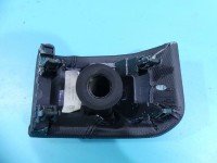 Poduszka powietrzna pasażera airbag Land rover Discovery Sport 14- L550 16A1161LC9, 16A1464LB9, 16A1468LB9