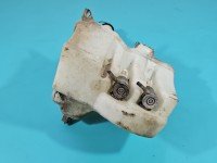Zbiornik Zbiorniczek płynu spryskiwacza Ford Maverick II 01-07