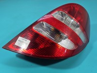 Lampa tył prawa Mercedes W169 HB EUROPA