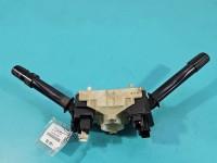 Przełącznik zespolony Honda CR-V I M16389B, M11970