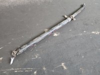 Wał napędowy tył Mitsubishi Outlander II 06-13 2.2 DI-D