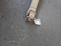 Wał napędowy tył Subaru Forester IV SJ 12-18 2.0 D BOXER EE20