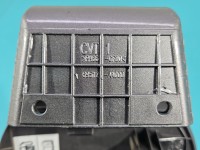 Klapka wlewu paliwa Hyundai Elantra VII 20-