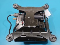 Pompa zawieszenia kompresor Land Range Rover III L322 01-12 6H42-3B484-HE, RQU500690