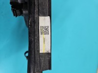 Wentylatory Wentylator chłodnicy Fiat Tipo II 15- 00520526290 1.6 jtd (55260384)