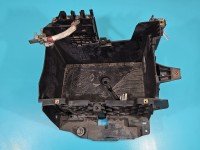 Obudowa akumulatora podstawa Renault Megane III 243800011R 2.0 16V