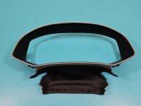 Obudowa licznika Seat Arona 6F0857115H