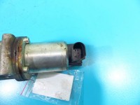 Zawór egr Diesel, IMPRK1201366, Europejska, 2pin Fiat Croma II 1.9 jtd