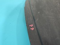 Nadkole przód prawe Land rover Discovery Sport 14- L550