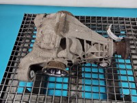 Most tylny DYFER tył AUDI Q7 I 4L 4.2 TDI