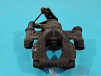 Zacisk tył lewy Renault Master III 10-24 2.3 DCI HB