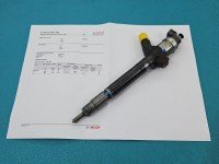 TESTOWANY Wtryskiwacz Ford Transit MK7 06-13 2.2 tdci