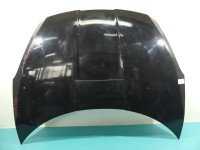 Maska przednia Toyota Celica T23 99-05 czarny 202 Black Onyx