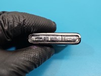 PILOT KLUCZYK KEYLESS Volvo S90 II 16-