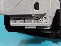 Poduszka powietrzna pasażera airbag Mitsubishi Space Star II 12- 7030A274XA