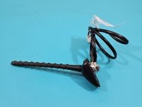 Antena Toyota Auris II V3-08998C