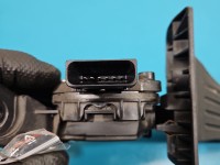 Pedał gazu potencjometr Hyundai I30 II 12-16 32700-3XXXX 1.6 crdi