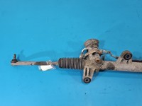 Przekładnia kierownicza maglownica Honda Accord VIII 08-