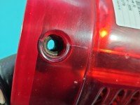Lampa tył prawa Fiat Ducato II inny