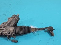 Przekładnia kierownicza maglownica Vw Phaeton 3D1422063L