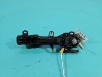 Klamka przód lewa zewnętrzna Toyota Rav4 IV