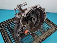 Skrzynia biegów U6W419 Opel Astra IV J 1.4 16V