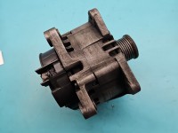 TEST Alternator Nissan Primastar 01-14 2.0 dci