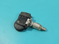 Czujnik ciśnienia opon Land rover range Evoque I 11-18 S180052076B, GX631A159AA TPMS