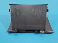 Schowek pasażera Suzuki Sx4 I 06- EUROPA