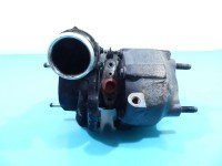 Turbosprężarka Honda Civic VIII UFO 753708-5 2.2 i-ctdi 140KM