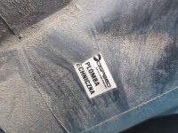 Filtr węglowy JAGUAR XF II X260 3.0 V6