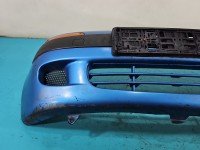 Zderzak przód Daewoo Matiz