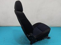 Fotel lewy przód kierowcy Mitsubishi Colt Z30 VI 04- EU 5d