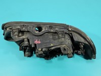 Reflektor prawy lampa przód Bmw e39 EUROPA