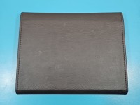 Instrukcja VOLVO S60 II 10-