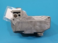 Blokada kierownicy Land rover range Evoque I 11-18 2256C230218