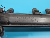 Wtryskiwacz Seat Leon I Toledo II 037906031AA 1.6 SR