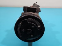 Sprężarka klimatyzacji kompresor Vw Passat CC 2.0 TDI