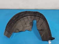 Nadkole tył lewe Skoda Kodiaq I 565810969A