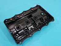 Pokrywa zaworów Ford Transit MK8 13-17 2.2 tdci