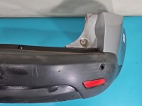 Zderzak tył Ford S-max I MK1 HB