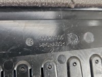 Kratka nawiewu środkowa Audi A5 F5 8W1820902 EUROPA