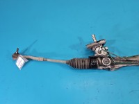 Przekładnia kierownicza maglownica Citroen DS4 11-15 2.0 hdi RH02